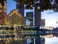 AN35-2-Tech-Langham Melbourne