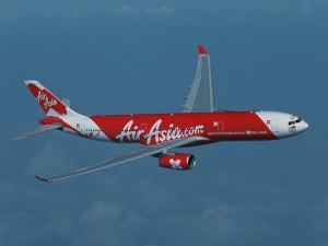 AN35-3-Air Asia