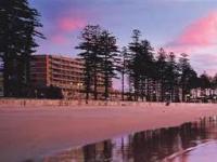 AN35-3-Appointments-Manly Pacific