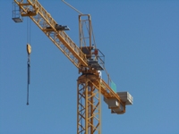 AN35-3-NSW Strata-Crane