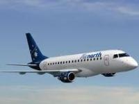 AN35-3-News-Airnorth