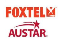 AN35-3-News-Fox-Aus Montage