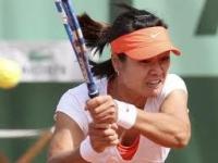 AN35-3-News-Li Na