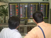 AN35-3-News-Stats-Departures