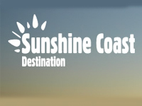 AN35-4-Sunchine Coast Destination