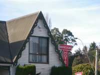 AN35 - 4 - Bridge Hotel