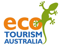AN35 - 4 - Eco Tourism Australia