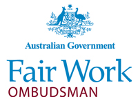 AN35 - 4 - Fair Work Ombudsman