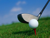 AN35 - 4 - Golf