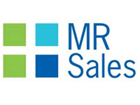 AN35 - 4 - MR Sales