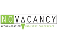 AN35 - 4 - No Vacancy copy
