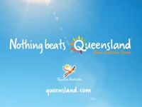 AN35 - 4 - Queensland Logo