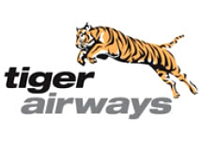 AN35 - 4 - Tiger Airways