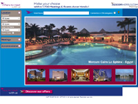 AN35 - Accor e planner