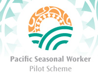 AN35 - Pacific Seasonal Worker Scheme