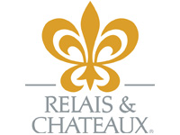 AN35 - Relais and Chateaux