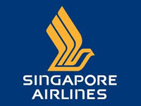 AN35 - Singapore Airlines