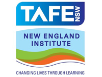 AN35 - TAFE NSW