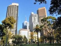 AN36-1-DN-Mercure Melbourne