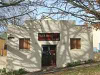 AN36-1-DN-Tuck Inn