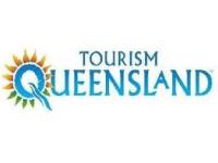 AN36-1-Events-TQ Logo