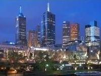 AN36-1-Tsm Rep-Melbourne