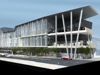 AN36-1-news-BCEC-expansion