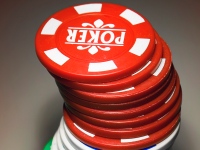 Gambling Chips