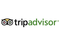 tripadvisor logo