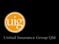 AN19 - UIG
