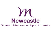 AN36 - 4 - Grand Mercure Newcastle