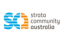 AN36 - 4 - SCA Logo