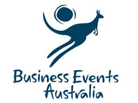 AN36 - 4- Business Events Australia