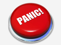 AN36-2-panic Button