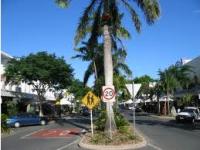 AN36-3-DN-Mackay