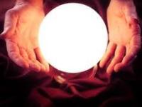 AN36-3-MGT-Crystal Ball