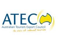 AN36-3-News-ATEC Logo