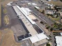 AN36-3-News-Adelaide Airport