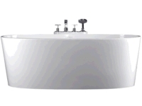 AN36-3-Refurb-Baths1 copy