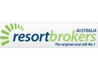 AN36-3-people-Resort Brokers_Logo