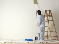 AN36-3-refurb-Greenpainter1