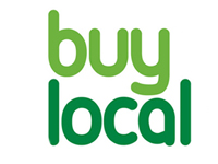 AN36 - 2- Buy Local