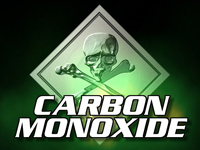 AN36 - 2 - Carbon Monoxide