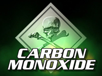 AN36 - 2 - Carbon Monoxide