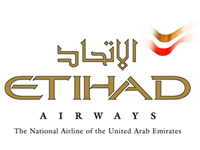 AN36 - 2 - Etihad Airways