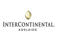 AN36 - 2 - Intercontinental Adelaide