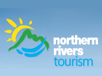 AN36 - 2 - Northern Rivers Tourism