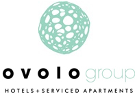 AN36 - 2 - Ovolo Group