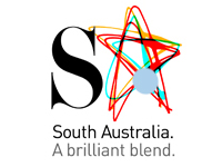 AN36 - 2 - South Australia Logo