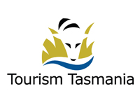 AN36 - 2 - Tasmania Tourism